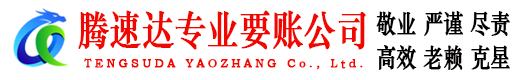 淮上清债公司